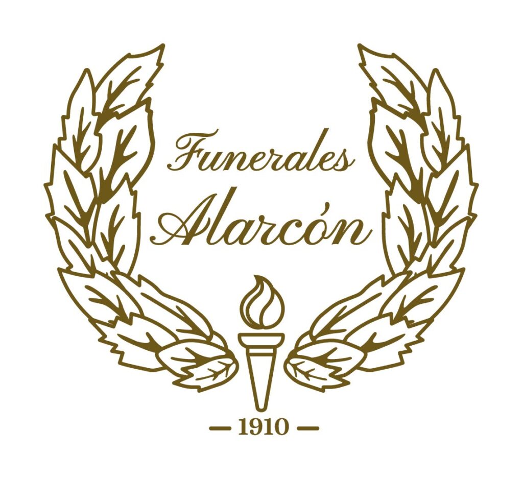 Funeraria Alarcon